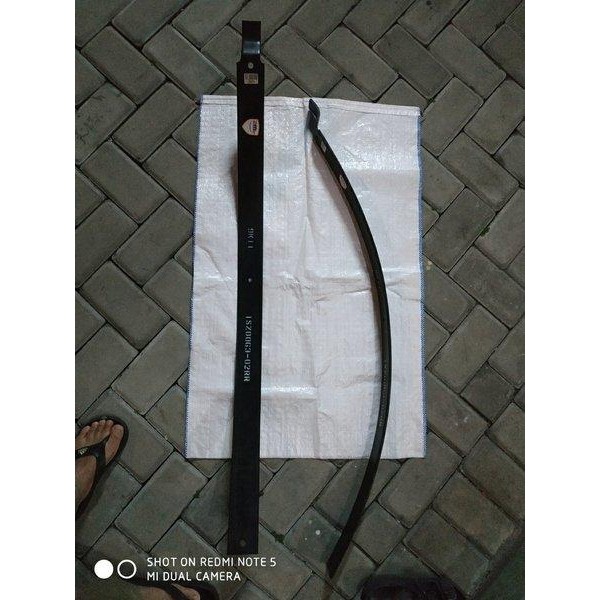 Per daun panther touring wagon no. 2