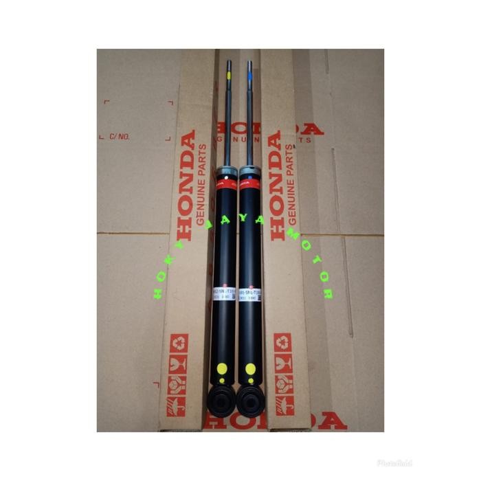 shockbreaker shock breaker belakang Civic fd 1 fd 2 belakang original