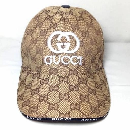 ASLI TOPI GUCC1/TOPI BEKAS MURAH/TOPI SECOND MURAH/TOPI GUCCI MURAH READY STOCK