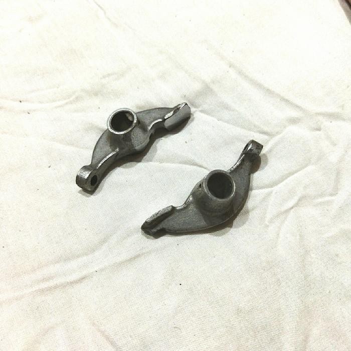 pelatuk kymco easy ORIGINAL