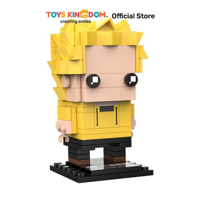 Sale Cada Initial D Figure Keisuke Takahashi