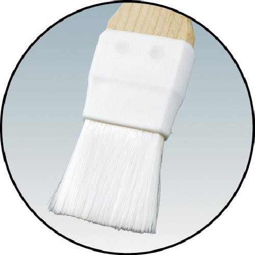 

Trusco Chemical Paint Brush Cpb-35