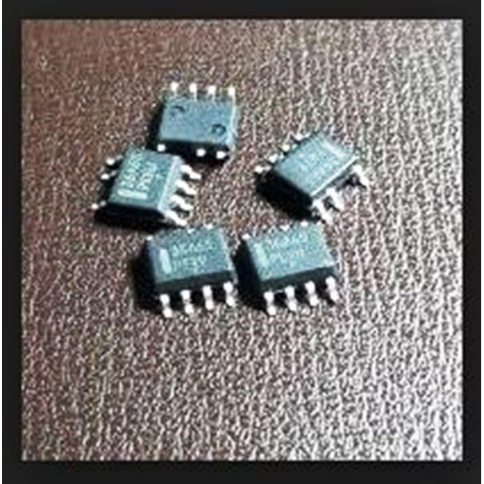 Jual Rugi Ncp1236Ad65R2G 36A65 Ic 36A65