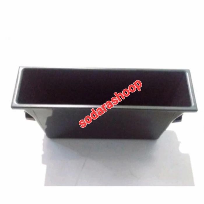 ID'' LACI BAWAH TAPE MOBIL UNIVERSAL