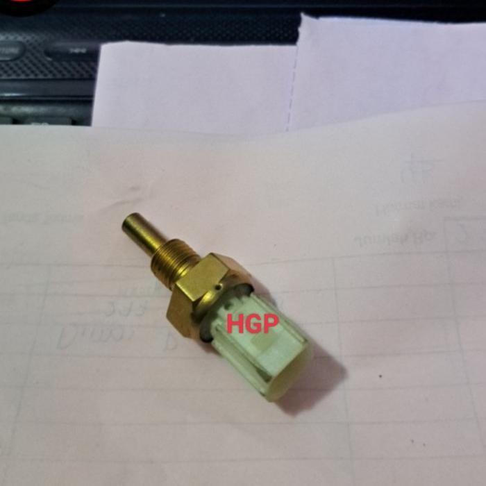 Sensor ECT jazz gd3 city gd8 original copotan x singapure bergaransi