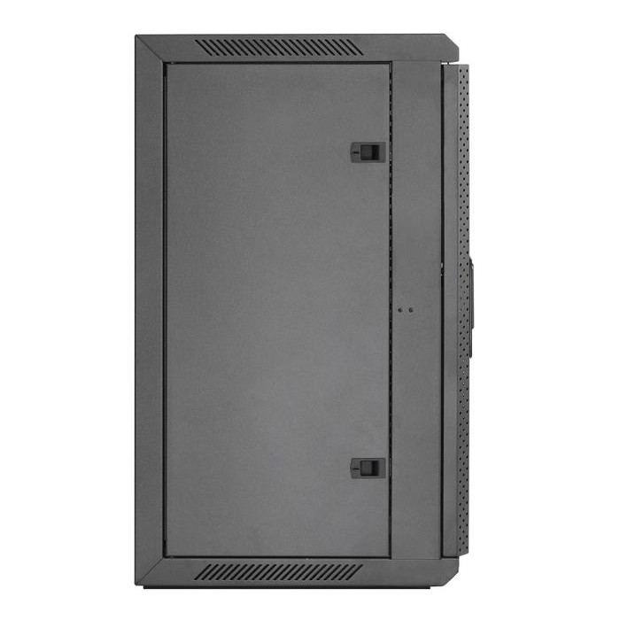 Indorack Wallmount Rack Wir4515S Single Door Rack Server 15U Best Seller