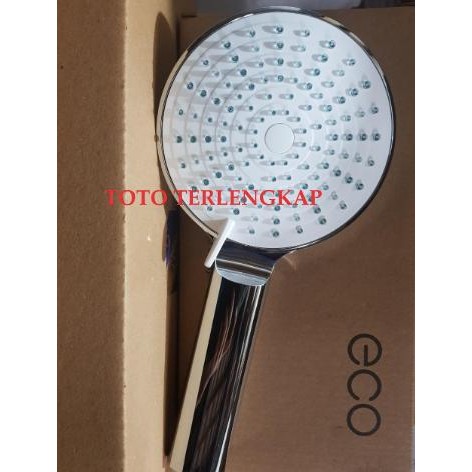 Miliki hand shower TOTO ECO-S055