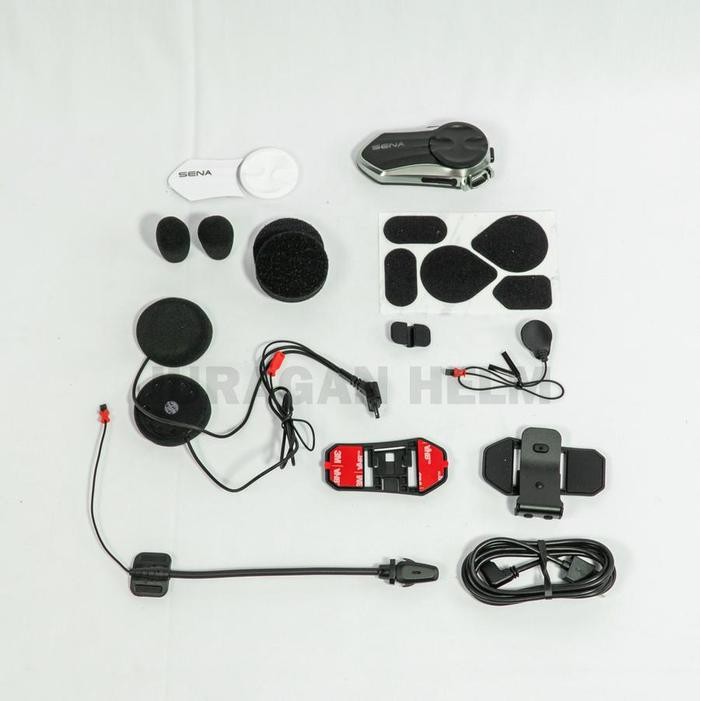 Sena SENA E30 Intercom ORIGINAL