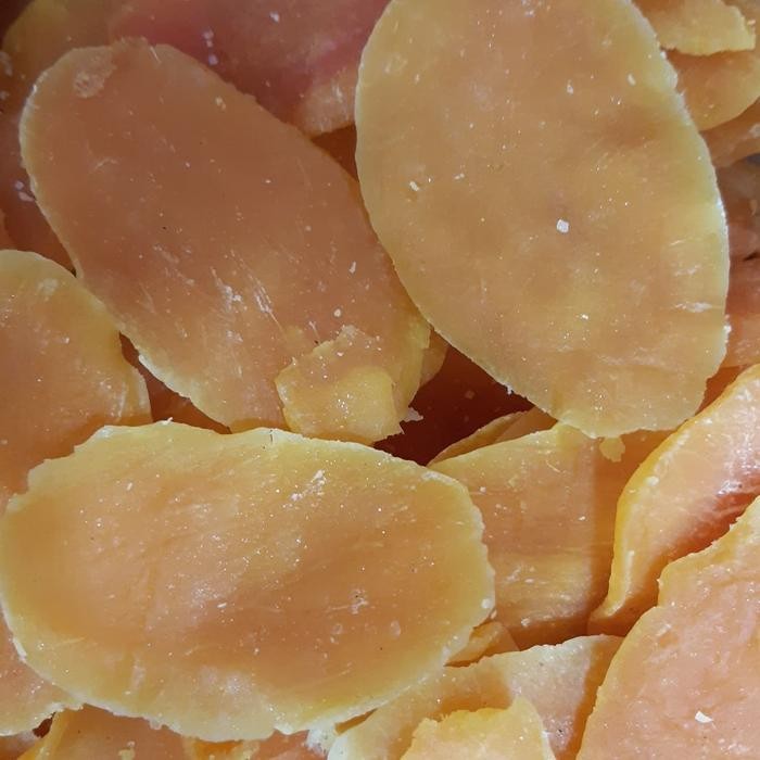 

Promo Mangga Madu Segar Buah Fresh Sweet Mango