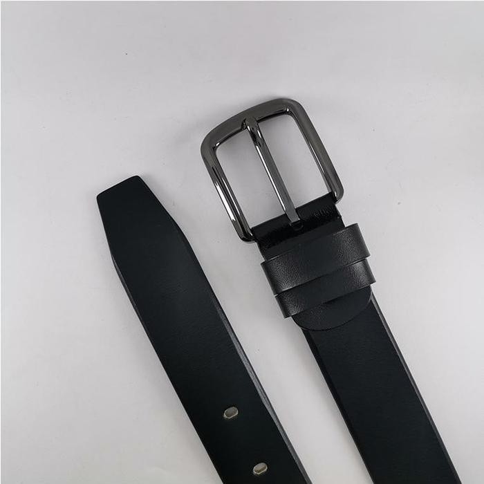 Louis Andreano Ikat Pinggang Casual 568 4CM