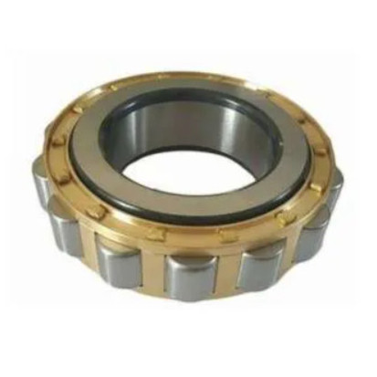 Bearing Rn 312 M / Rn312 M Kuningan Merk Asb