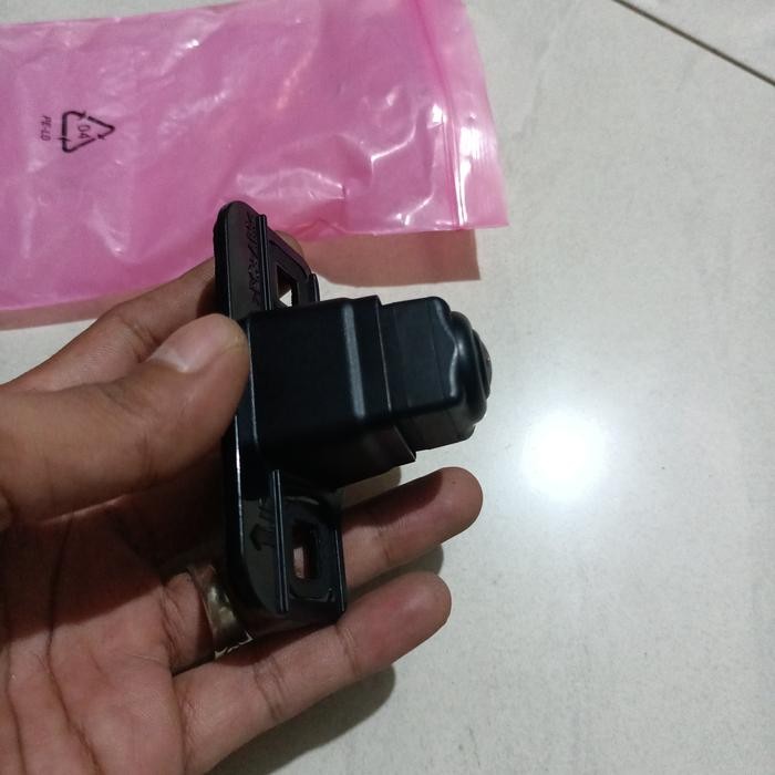 KAMERA MUNDUR CAMERA PARKIR AVANZA XENIA 2022 ORIGINAL