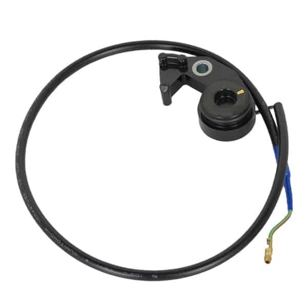 35759K15901 CONTACT ASSY CHANGE SW HONDA CB150R STREETFIRE K15