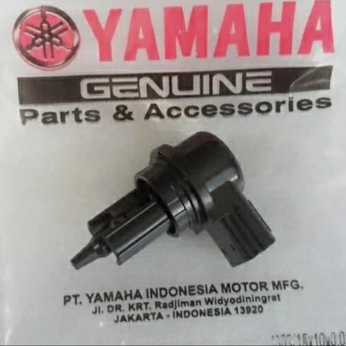 SENSOR ISC SENSOR LANGSAM MIO J MIO GT MIO SOUL GT XRIDE XEON NMAX ORI