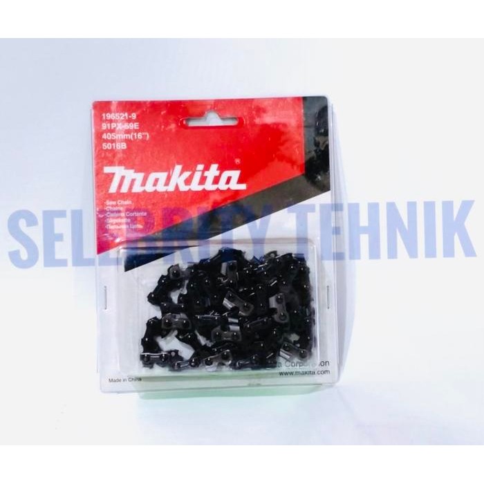 RANTAI GERGAJI / CHAINSAW MAKITA 16" 5016B ( 5016B)