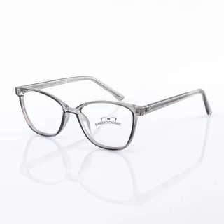 Frame Kacamata Flanagan - Bisa Minus Plus Cylinder (Free Box+Lap+Cleanser) kacamata kecil kacamata u