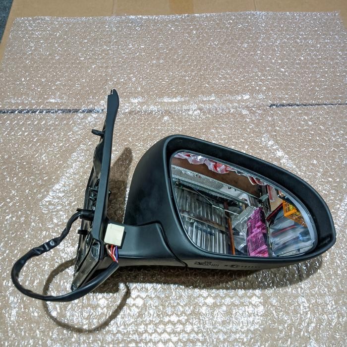 Spion Mobil Calya Dan sigra Sebelah Kanan 2012 Sampai 2023