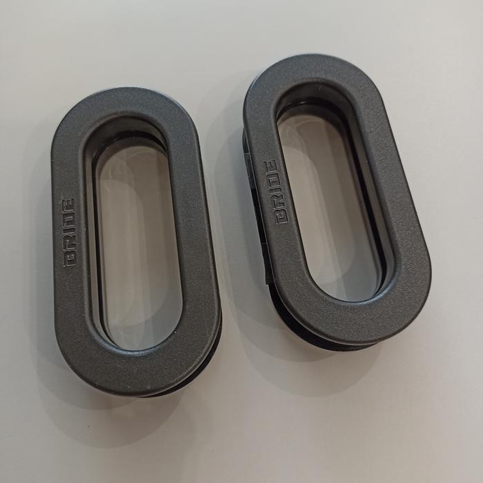 Mata Jok Bride Low Max (Jok Racing)