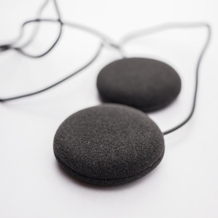 Sena Speakers Harman Kardon 50S Intercom Mesh