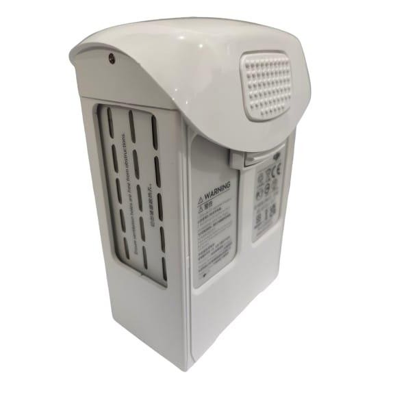 Dji Phantom 4 Pro Baterai / Battery / Batre