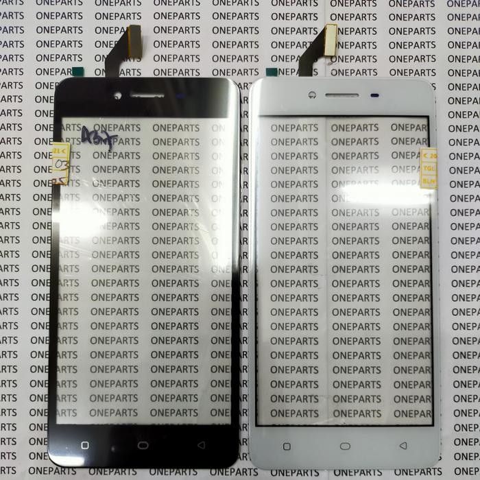 NEW' TOUCHSCREEN TS TC OPPO A37 A37F NEO 9 ORIGINAL