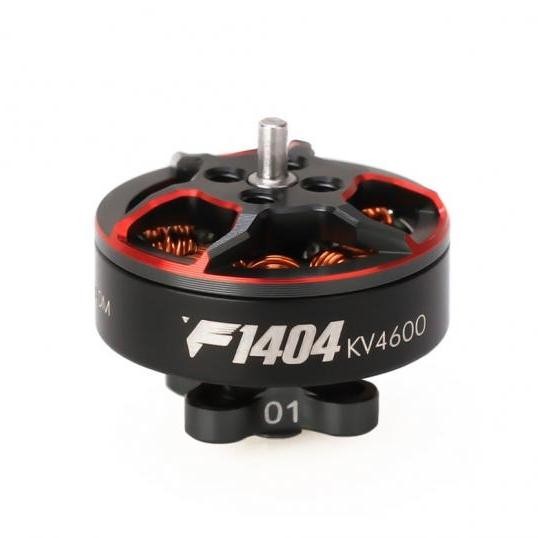T-Motor F1404 1404 4600Kv Fpv Racing Drone Motor
