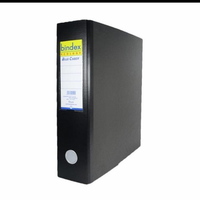 

1TGO Odner Bindex 717 Folio