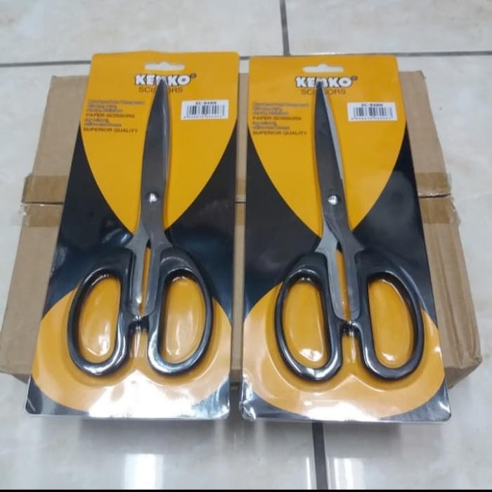 

ID GUNTING BESAR/HARGA PER PCS