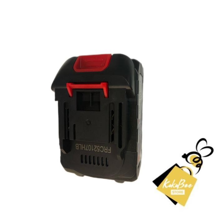 Baterai Kodenki Cordless Jet Cleaner 21V / Battery Cordless 21V