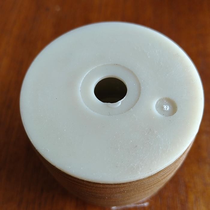 Gelasan Ciwa Willy Walet / Spesial Turnament Original Bandung / Size 0.22 / Panjang Benang 2000 Yard