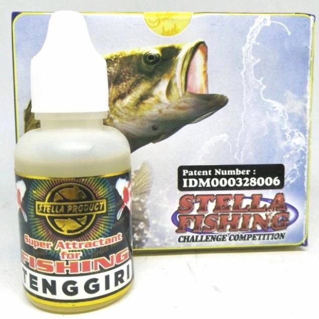 Essen Jagung Bakar Blenok Kroto Lumut Esen Stella Stela Umpan Ikan