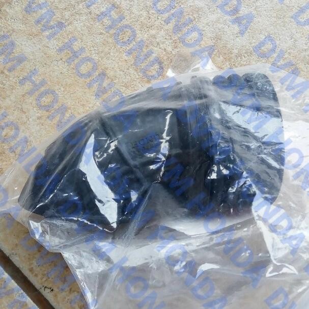 Pipa Sambungan Cover/Tutup Filter Udara Original City Gm2/Jazz Ge Part