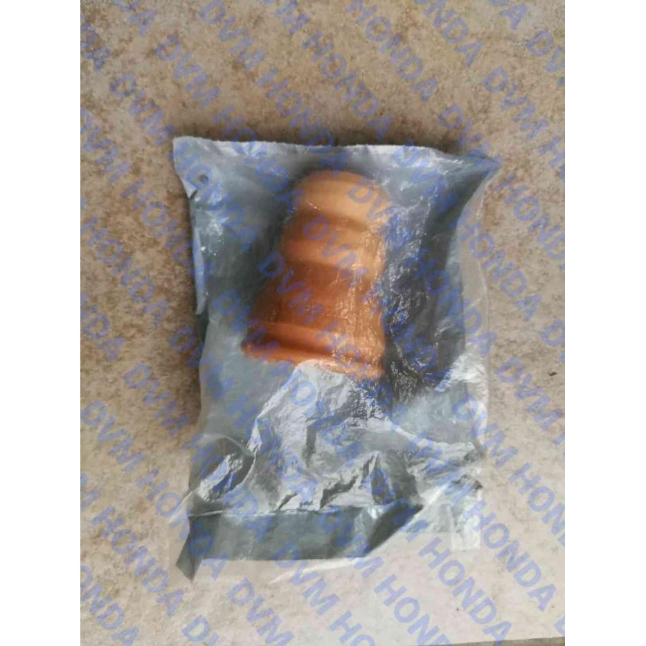 Stopper Shockbreaker Depan Original Civic Fd Aksesoris