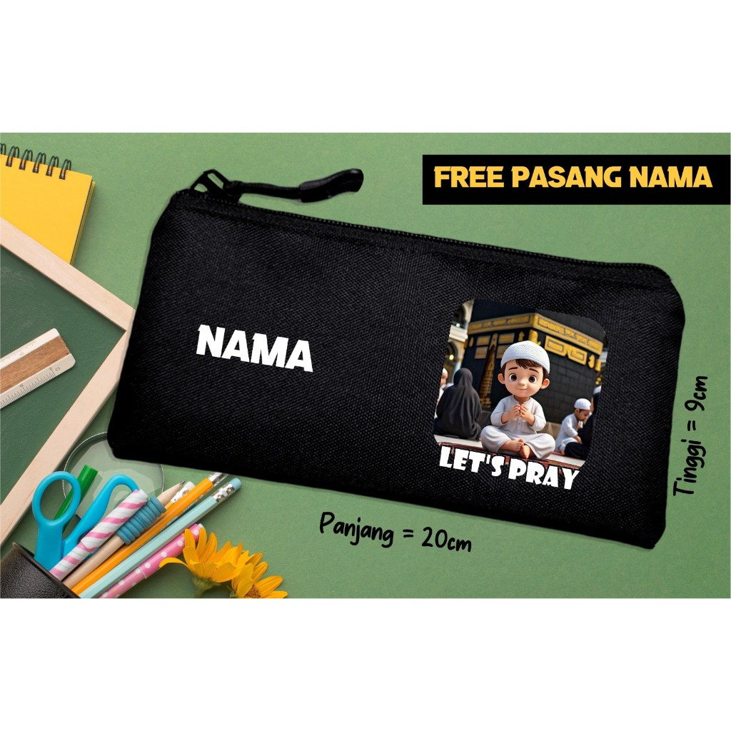 

Kotak Pencil Multifungsi Tempat Pensil Aesthetic Disgrip Murah Korea Wadah Pengsil Lucu Tempat Pensil Kotak Dusgrip Korean Style Viral Anak Laki Dosgrip Disgrib Pencil Case Cewek Ktak Alat Tulis Multi Fungsi Kekinian Est Gratis Nama / Kotak Pensil Casu