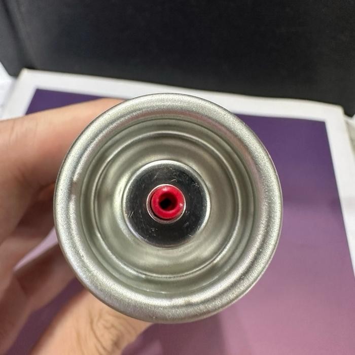 Refill gas korek / lighter st dupont X-tend