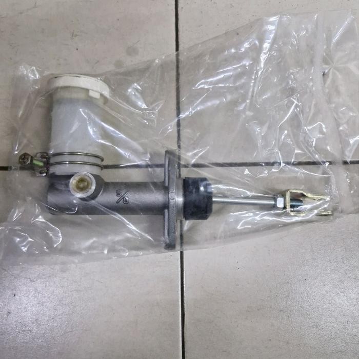 Master Kopling Atas Cylinder Clutch Mitsubishi Eterna Dohc