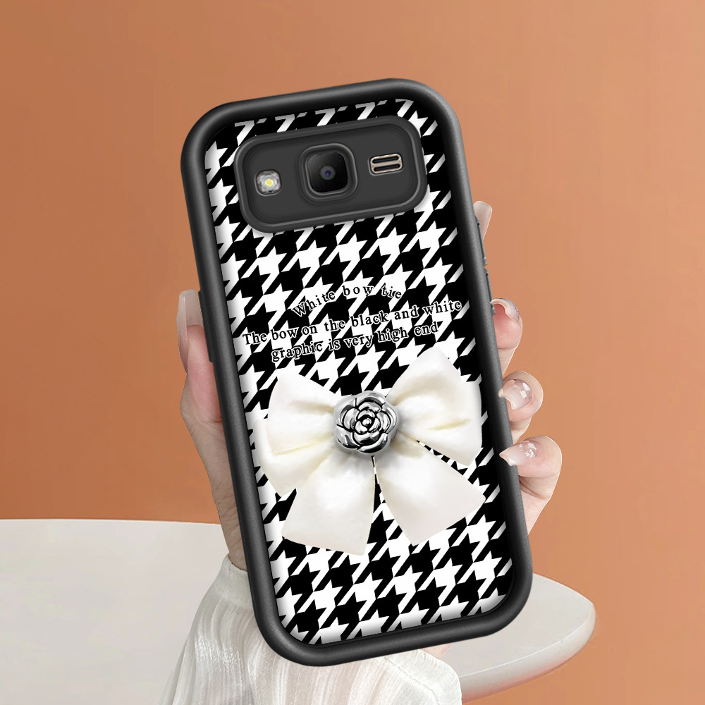 Casing Hp Untuk Compitable With Samsung Galaxy J2 Prime Untuk Casing Softcase Hp Case Sofcase Phone 