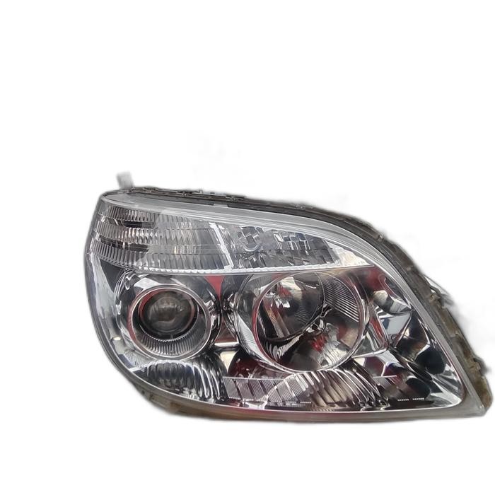 Headlamp Rush/Terios 2010-2013 Laik Pakai