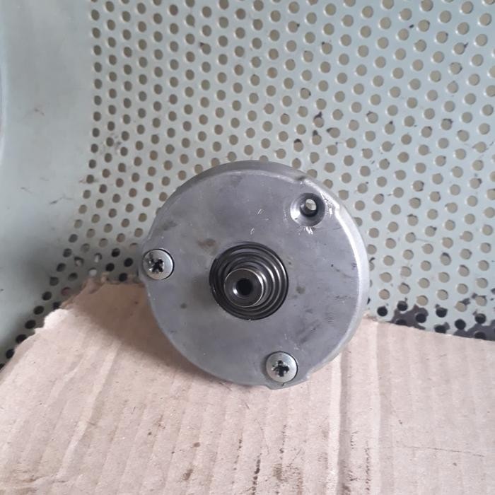 Topi Mexico /Rotor Oli Tiger Revo Tiger 2000 Bekas