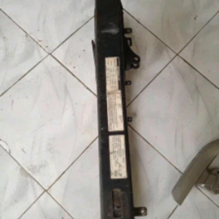 Arm Megapro Mono Ori 2Nd