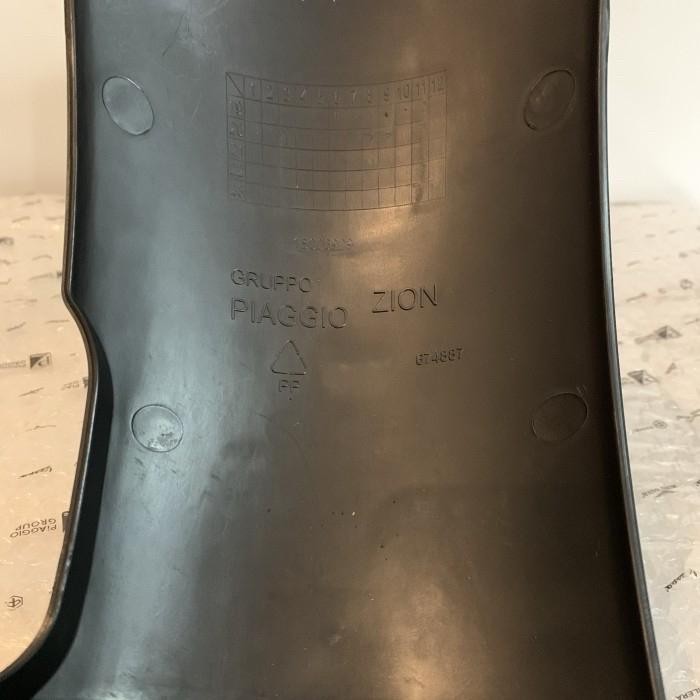 Spakbor Kolong Vespa Sprint Primavera