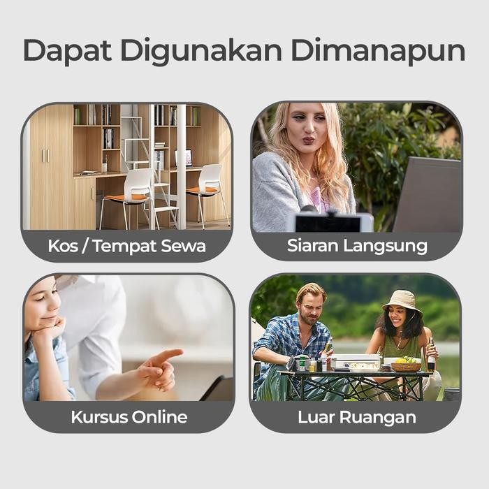 MUSIX MF932 POWER BANK ROUTER WIFI PORTABEL 150MBPS 8000 MAH MENDUKUNG SEMUA OPERATOR