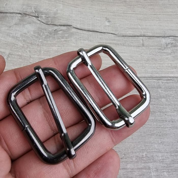 

New Ring Jalan Sre Murah 38mm (3,8cm) - 100 pcs