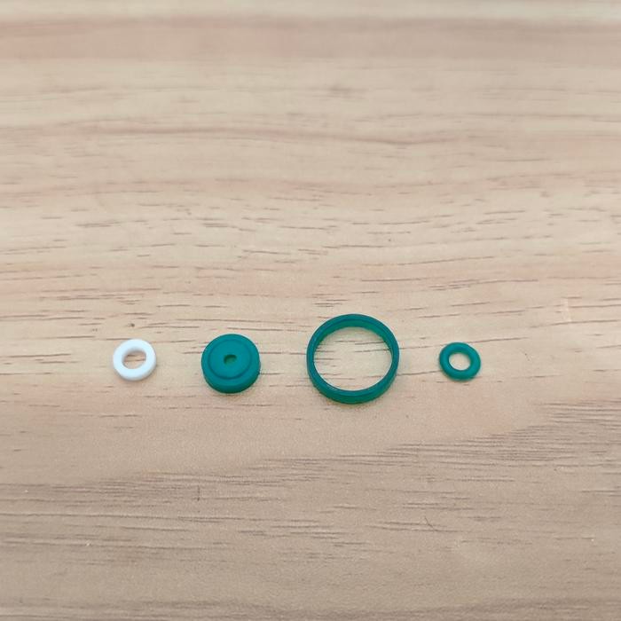 Seal Set M84 323 G19 M9A1 Garansi