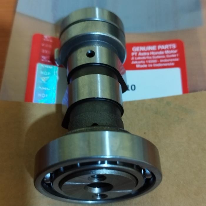 NOKEN AS GRAND SUPRA ORIGINAL THAILAND