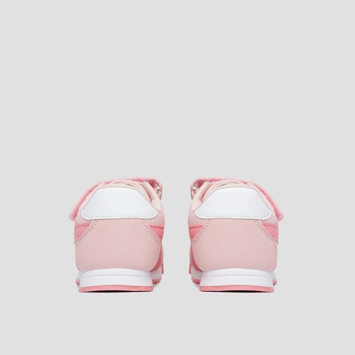 (Allthebest) Nevada ARNG3 Sepatu Sneakers Anak Perempuan 121253813