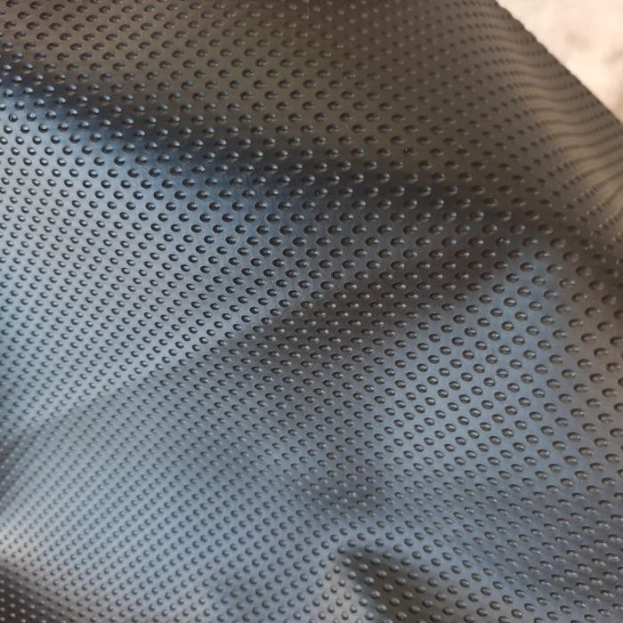 Kulit Jok Motor Beat Fi original