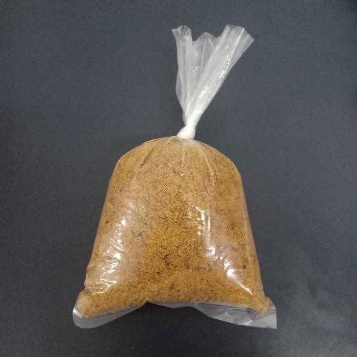 

Baru Abon Sapi Echo 250Gr - Daging Sapi Pilihan Halal