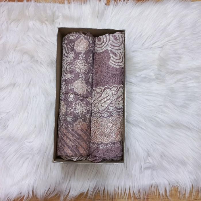 KAIN BATIK VISCOSE/BATIK VISCOSE SEMI SUTRA/BATIK COUPLE/BATIK SOLO