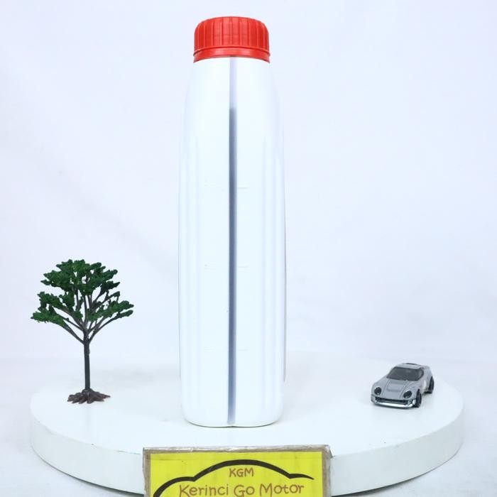 OLI CASTROL MANUAL GL-4 80W-90 1L - OLI TRANSMISI MANUAL GL-4 80W90 1L